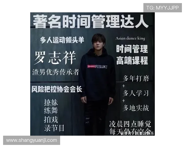 凯发网站app安全保障措施全面加强,为用户提供更加安全稳定的线上娱乐环境 凯发网站app安全保障措施全面加强,为用户提供更加安全稳定的线上娱乐环境