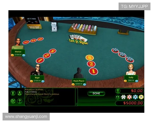 凯发赌场扑克:全面解析游戏规则与技巧助你轻松赢取大奖 凯发赌场扑克:全面解析游戏规则与技巧助你轻松赢取大奖