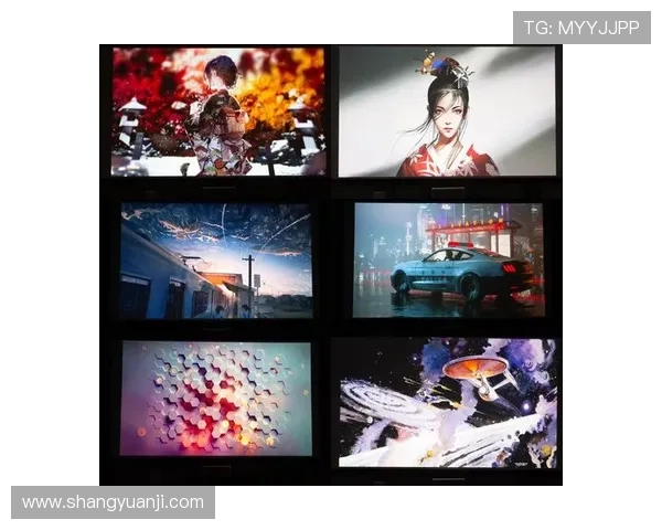 凯发网页版登录开启多元化游戏模式满足不同玩家的娱乐需求 凯发网页版登录开启多元化游戏模式满足不同玩家的娱乐需求