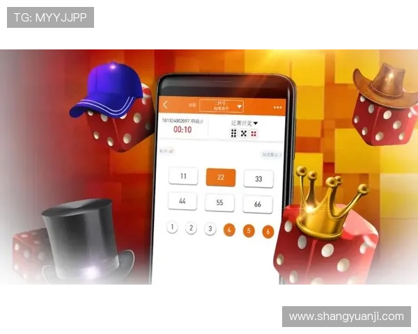 凯发网网站会员注册流程详解及注册过程中常遇到的问题及解决方法 凯发网网站会员注册流程详解及注册过程中常遇到的问题及解决方法