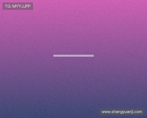 凯发集团旗下的公司：了解其在金融、娱乐等多领域的业务合作与发展路径