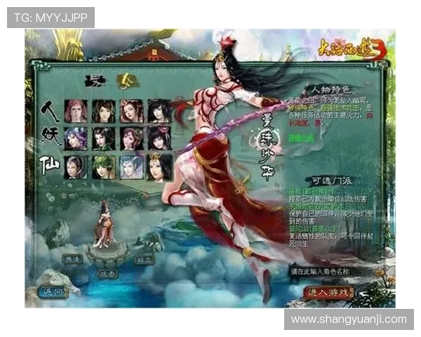 凯发集团登陆下载官网提供多平台支持，确保玩家随时随地畅玩精彩游戏内容