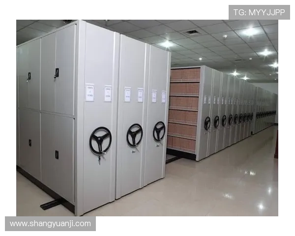 凯发首页地址有什么内容，帮助用户了解平台首页的导航结构和重要栏目