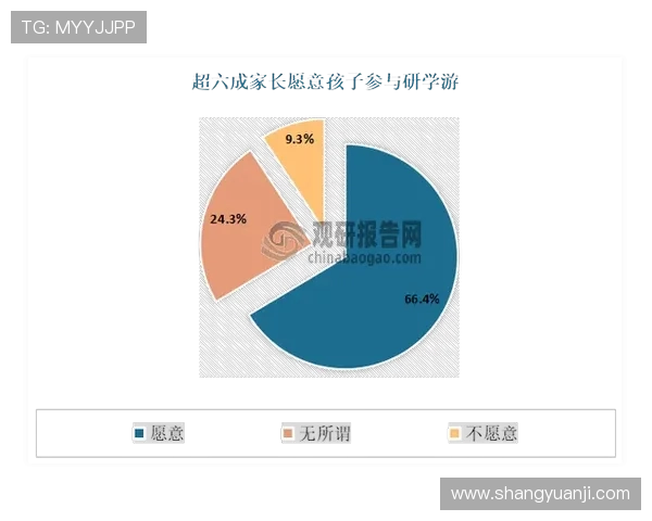 分析k8娱乐的用户口碑与市场竞争力，助你了解行业发展趋势