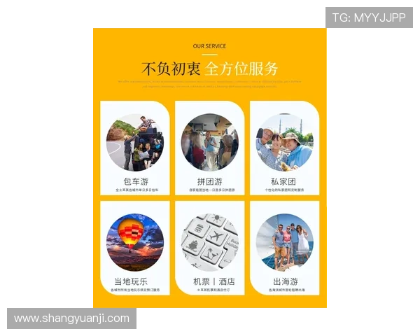 国际亚游K8优惠活动持续更新助你享受更多专属福利与优惠