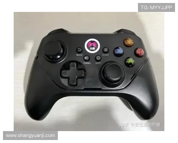 在凯发手机娱乐app下载官网上免费下载最新版本，享受丰富多彩的手机娱乐游戏内容