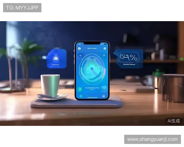 如何在K8.com凯发手机娱乐平台上进行充值和提现操作确保资金安全和交易顺畅