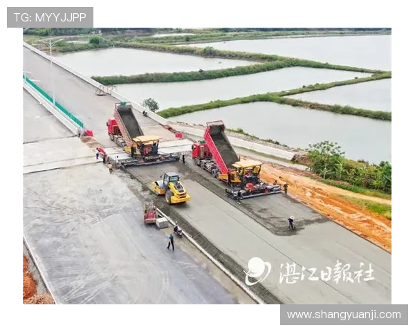 如何在不同设备上顺利完成K8旗舰登录，提供详细操作步骤