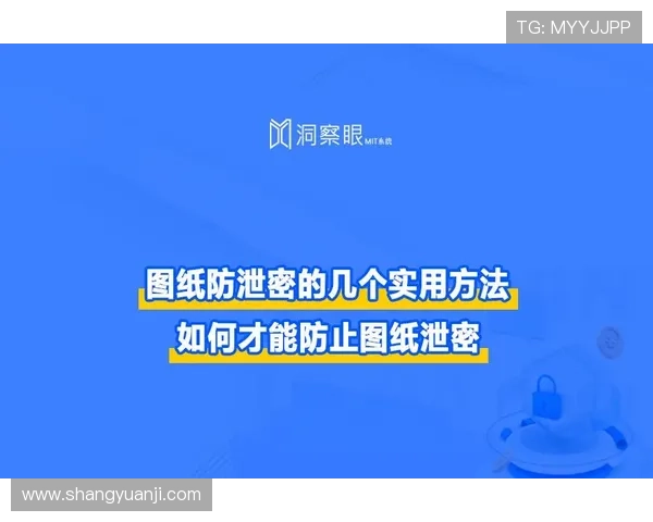 如何快速找到凯发官网网址以及确保访问安全的实用技巧