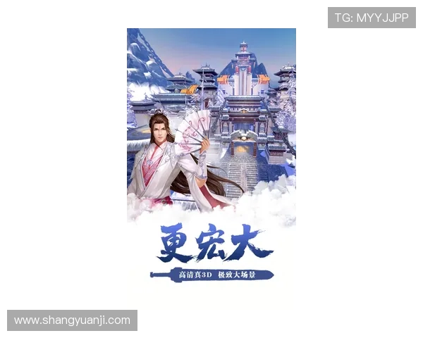 K8卡卡湾厅新手入门指南详细介绍游戏规则与操作技巧 K8卡卡湾厅新手入门指南详细介绍游戏规则与操作技巧