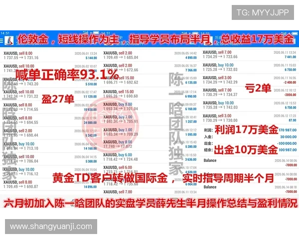 凯发体育正规平台怎么样保障玩家资金安全与优质体验的详细分析 凯发体育正规平台怎么样保障玩家资金安全与优质体验的详细分析