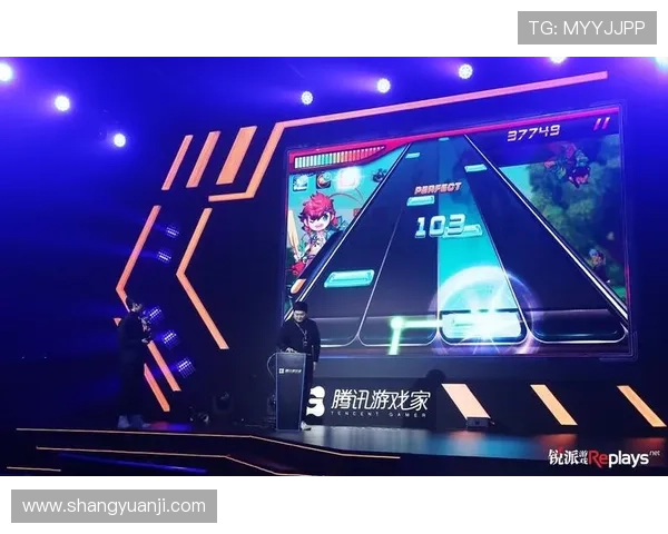 凯发网娱乐会员登录入口官网下载步骤详解,助你顺利登录享受优质游戏体验 凯发网娱乐会员登录入口官网下载步骤详解,助你顺利登录享受优质游戏体验