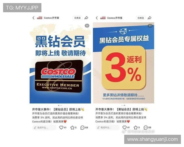 凯发集团网页版登录官网首页最新优惠活动及充值返利详细介绍 凯发集团网页版登录官网首页最新优惠活动及充值返利详细介绍