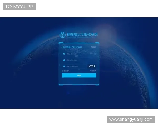 探索凯发网页入口多种登录方式，轻松解决账号登录与安全问题