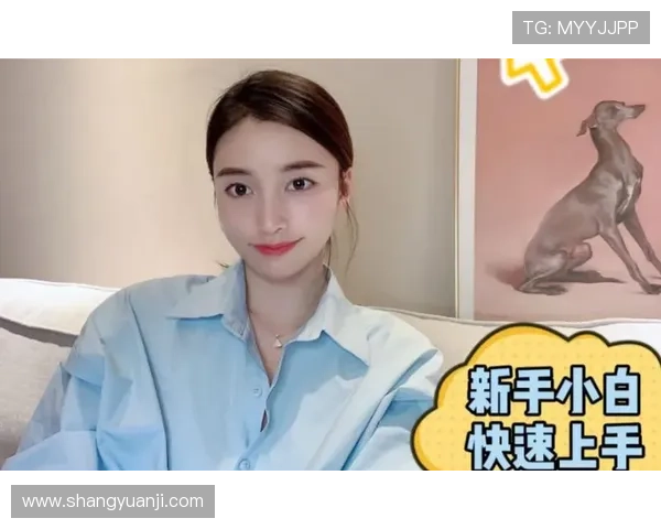 最新版本凯发在线app下载指南助你快速上手