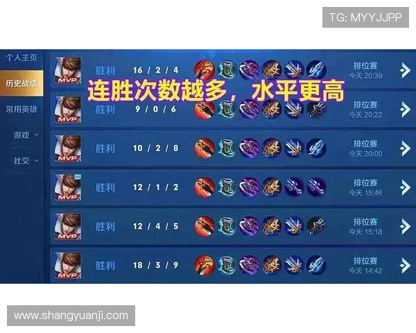 觊发k8游戏每日任务与活动攻略助你快速获取丰富奖励提升游戏乐趣 觊发k8游戏每日任务与活动攻略助你快速获取丰富奖励提升游戏乐趣