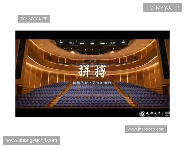 访问凯发旗舰厅客户端官网,掌握最新游戏资讯和官方公告,享受优质的在线娱乐服务