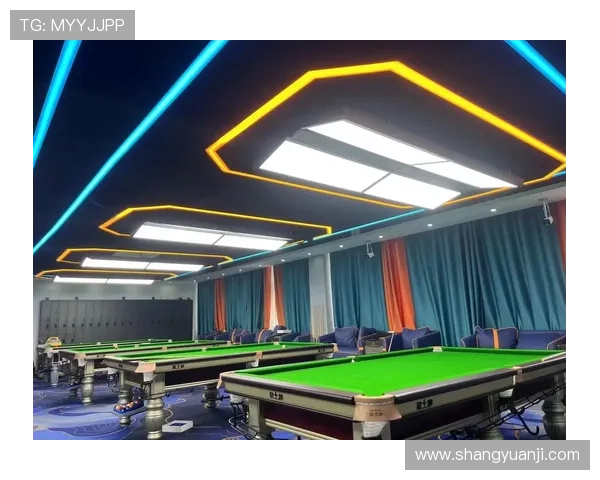选择k8体育在线直播的五大理由,让你不再错过任何精彩比赛瞬间