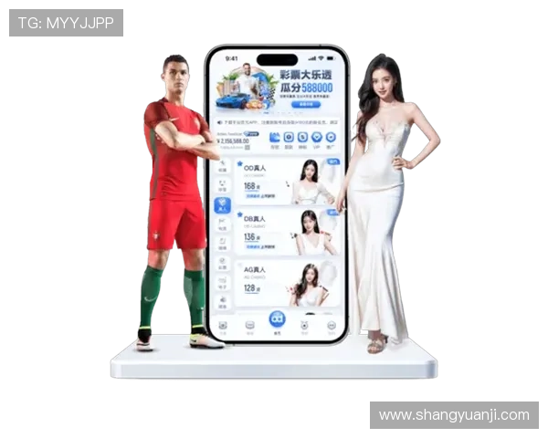 凯发ag直营官网安全可靠保障用户资金安全的详细措施介绍 凯发ag直营官网安全可靠保障用户资金安全的详细措施介绍