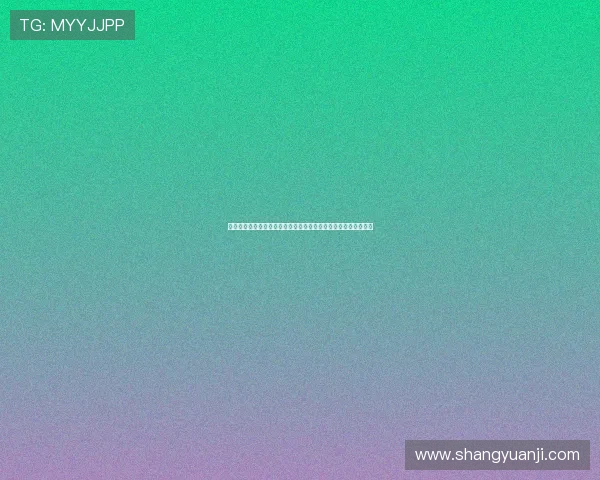 乌兹别克斯坦对哥伦比亚世界杯比赛合法竞猜规则与风险控制指南 乌兹别克斯坦对哥伦比亚世界杯比赛合法竞猜规则与风险控制指南