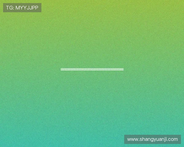 凯发娱乐网址官方网站不断优化用户体验，确保每一位玩家都能享受到高品质的线上博彩服务