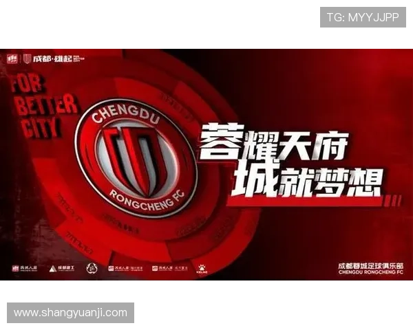 凯发网上登录入口官网详细介绍最新优惠活动和丰富的在线娱乐游戏内容推荐