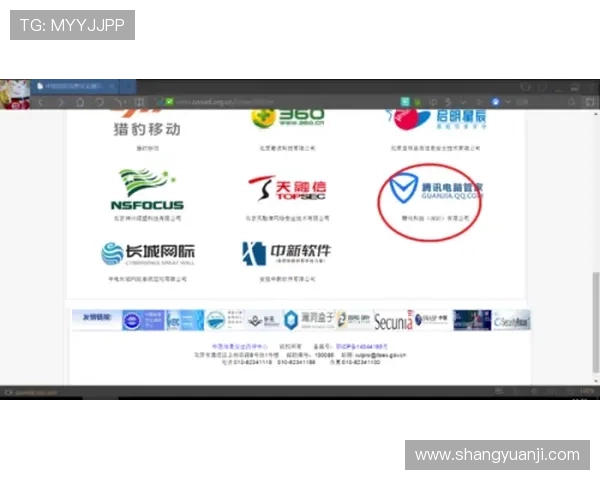 凯发网娱乐会员登录入口在哪，帮助用户快速找到官方安全登录通道