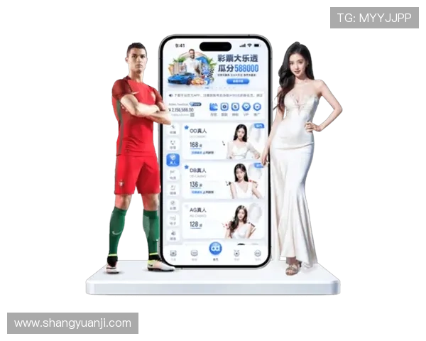 凯发集团手机版下载官网app官方最新版免费下载，全面介绍操作流程与常见问题解决方案