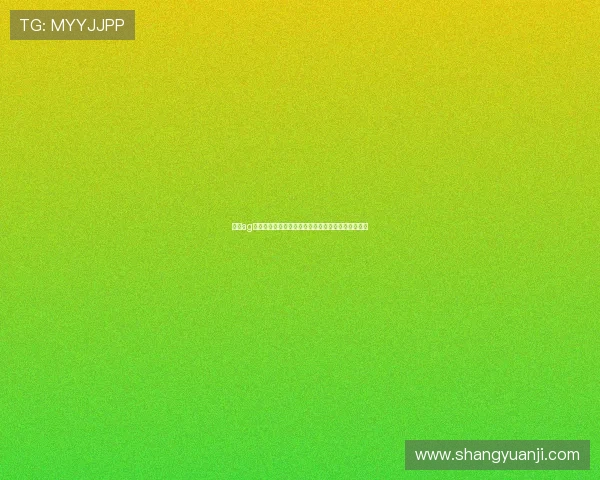 凯发ag注册为用户提供世界杯赛事直播与精彩瞬间回放服务 凯发ag注册为用户提供世界杯赛事直播与精彩瞬间回放服务