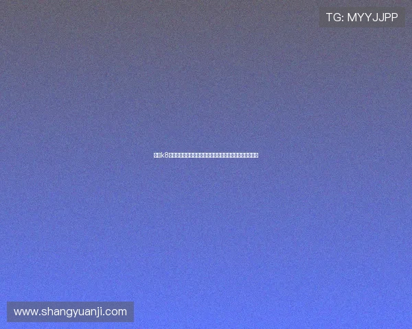 凯发k8官网世界杯观赛指南:购票流程、观看渠道与赛事精彩预告 凯发k8官网世界杯观赛指南:购票流程、观看渠道与赛事精彩预告