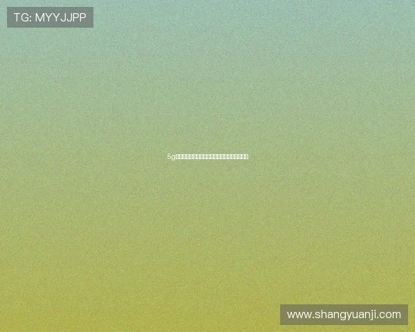 5g游戏平台带来极速体验,畅享沉浸式游戏新纪元 5g游戏平台带来极速体验,畅享沉浸式游戏新纪元