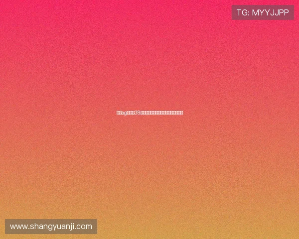 利来ag来就送38,开启世界杯竞猜新体验尽享丰富奖励 利来ag来就送38,开启世界杯竞猜新体验尽享丰富奖励