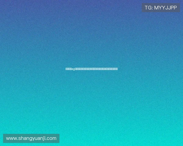 尊龙凯时ag旗舰厅登录打造世界杯现场氛围,实时报道赛场内外的最新动态 尊龙凯时ag旗舰厅登录打造世界杯现场氛围,实时报道赛场内外的最新动态