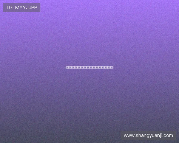 凯发旗舰厅注册平台注册流程全攻略,助你轻松开启世界杯体育竞猜之旅 凯发旗舰厅注册平台注册流程全攻略,助你轻松开启世界杯体育竞猜之旅