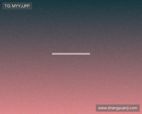 凯发旗舰网站怎么样的优惠活动和福利政策，是否能满足不同玩家的需求