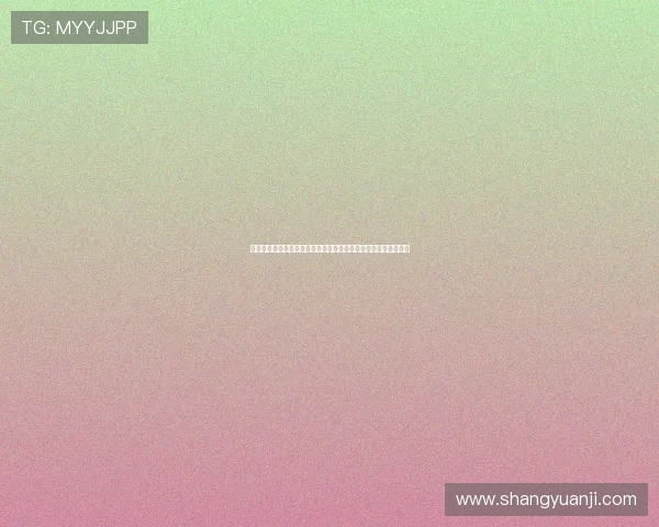 凯发登录入口注册指南帮助新用户快速顺利完成账号注册流程详解
